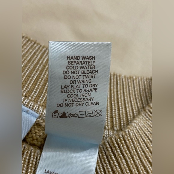 Jh Collectibles beautiful sweater - Picture 6 of 9